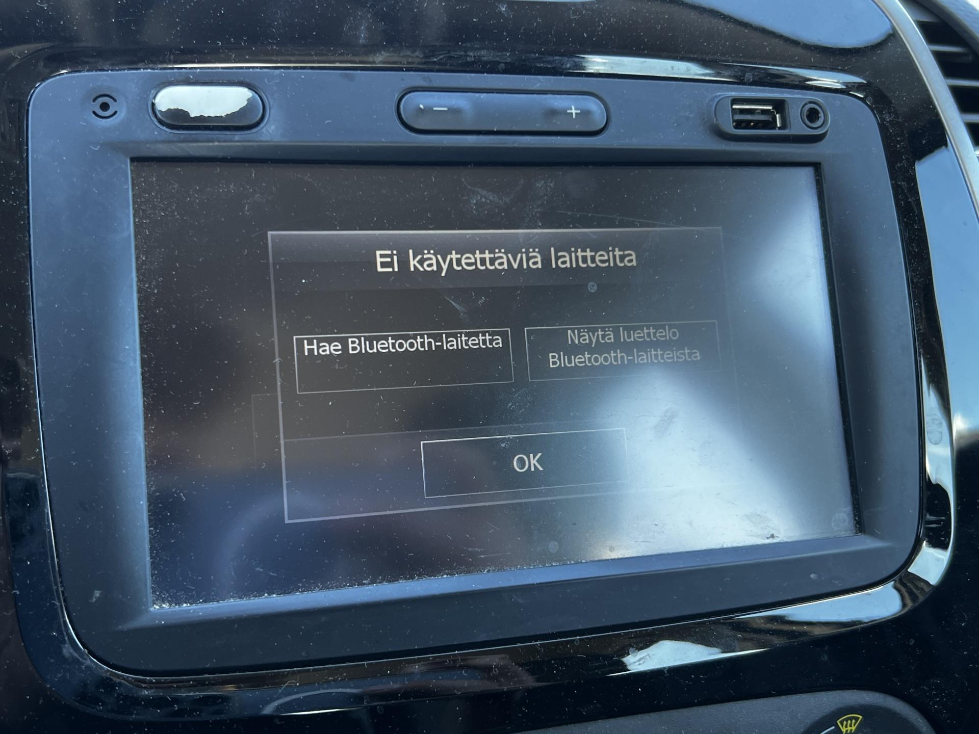 GKX-958-16-image