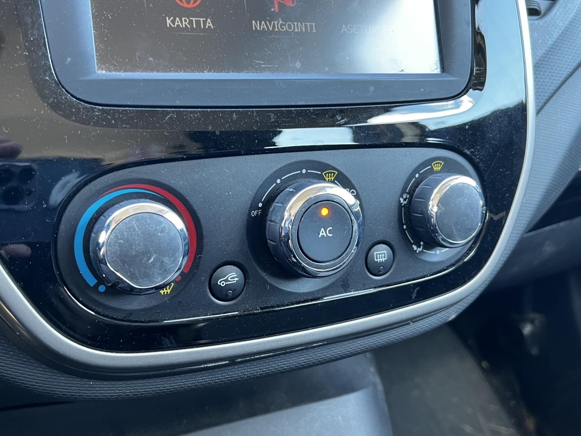 GKX-958-17-image