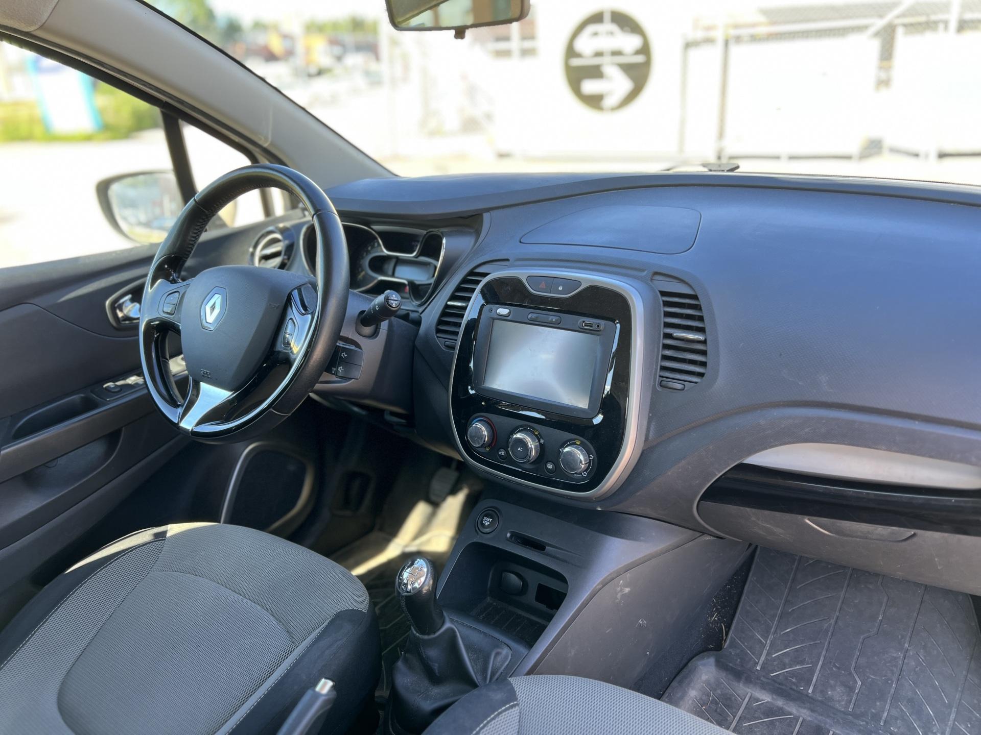 GKX-958-6-image