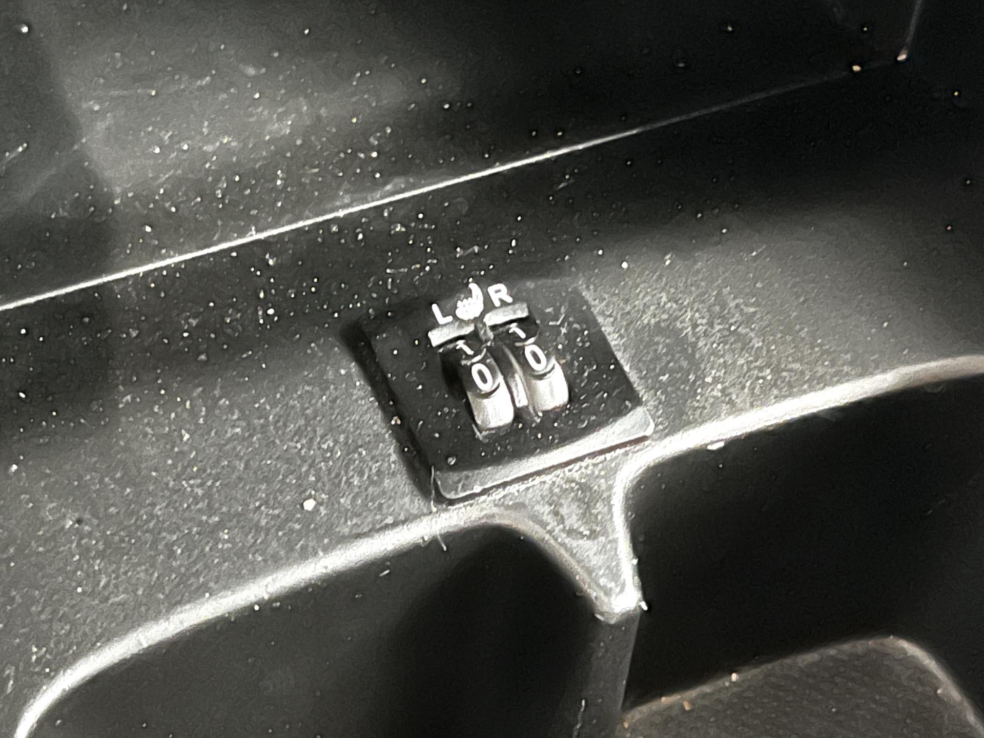 SYZ-145-17-image
