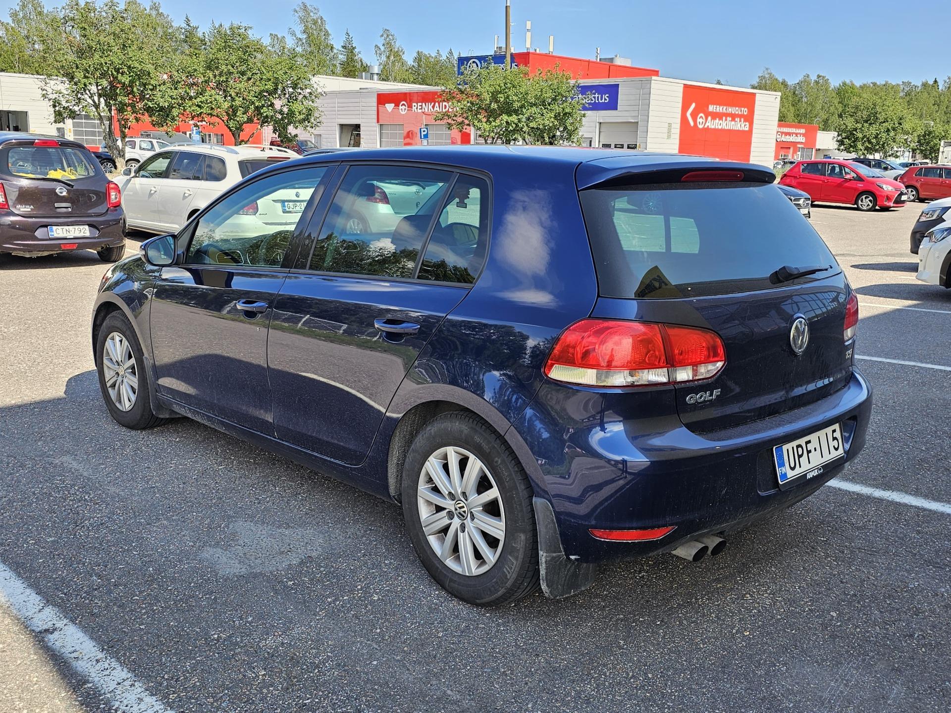 UPF-115-4-image