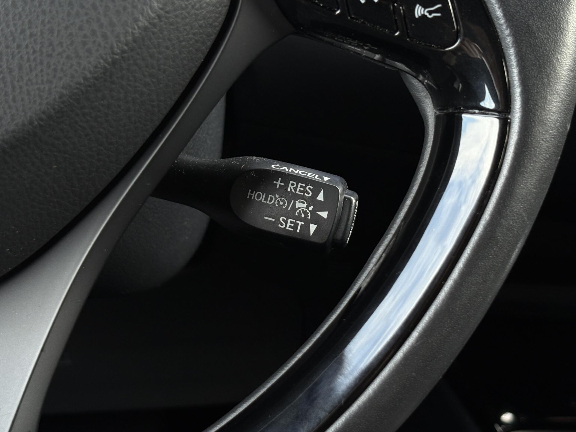 XRE-575-15-image