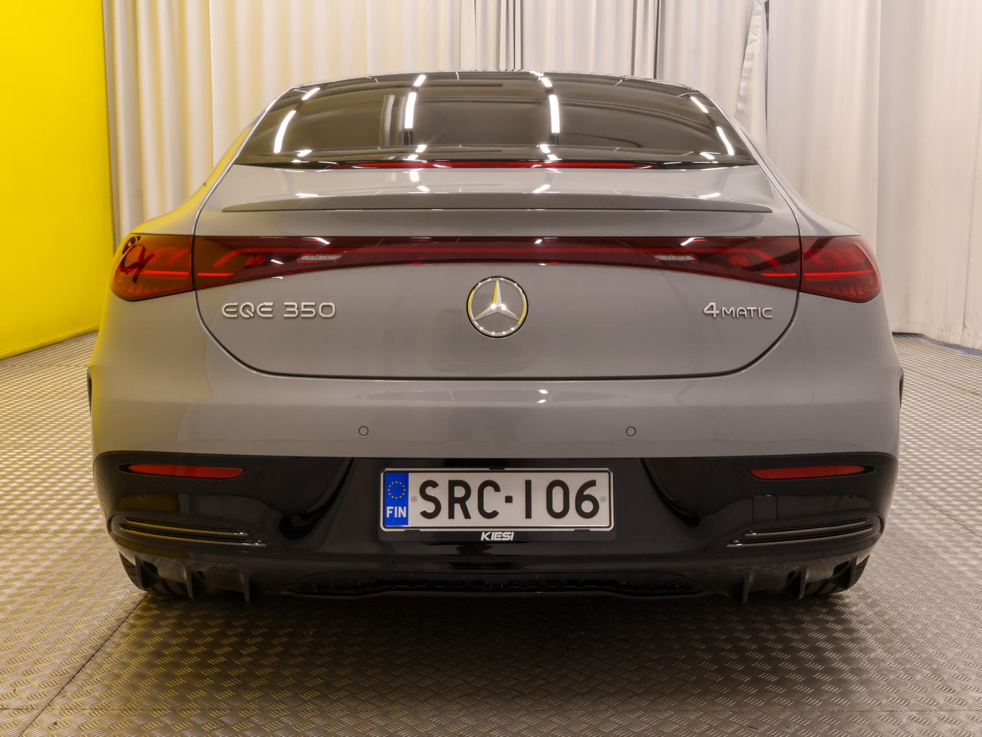 SRC-106-3-image