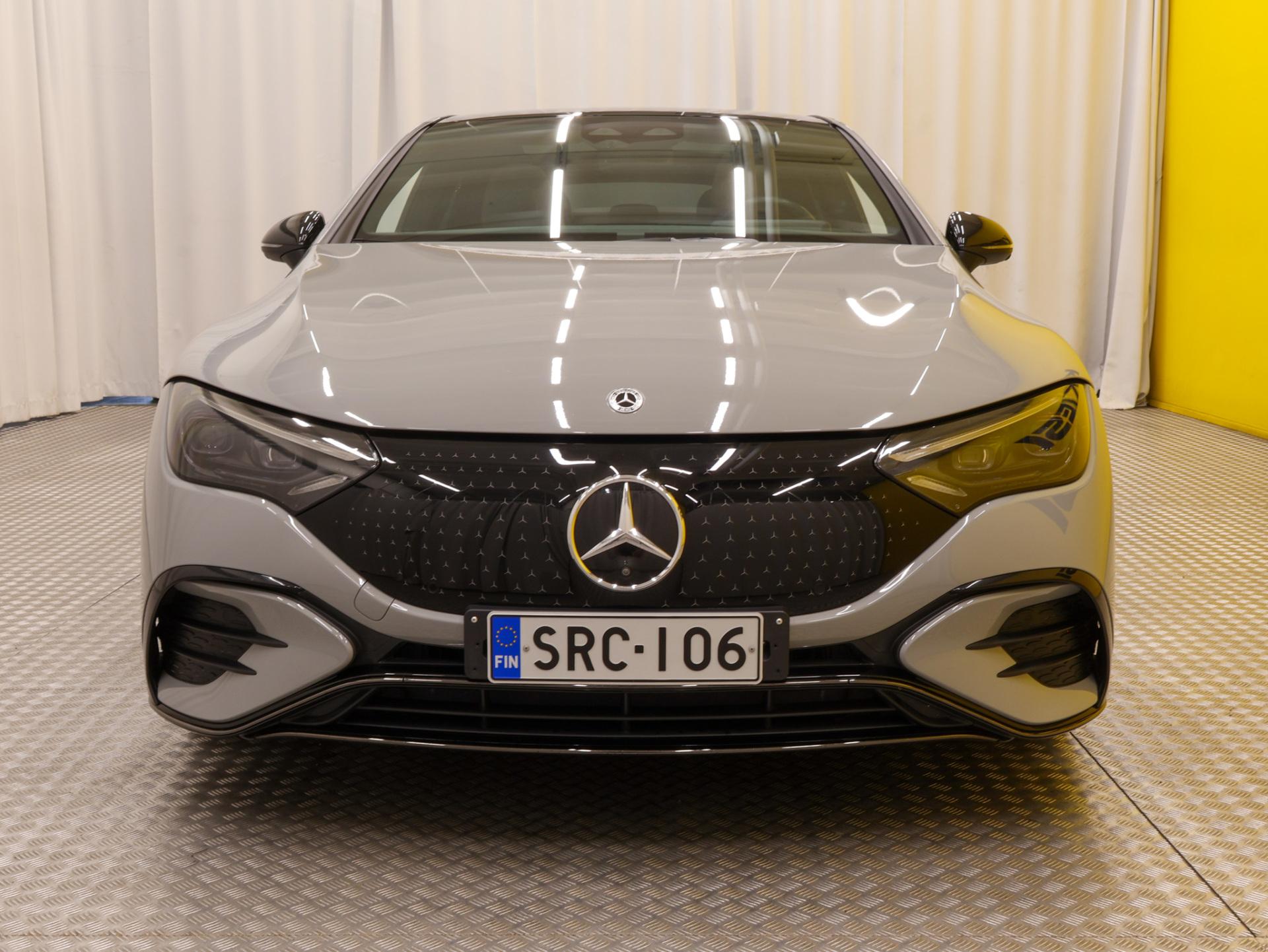 SRC-106-7-image