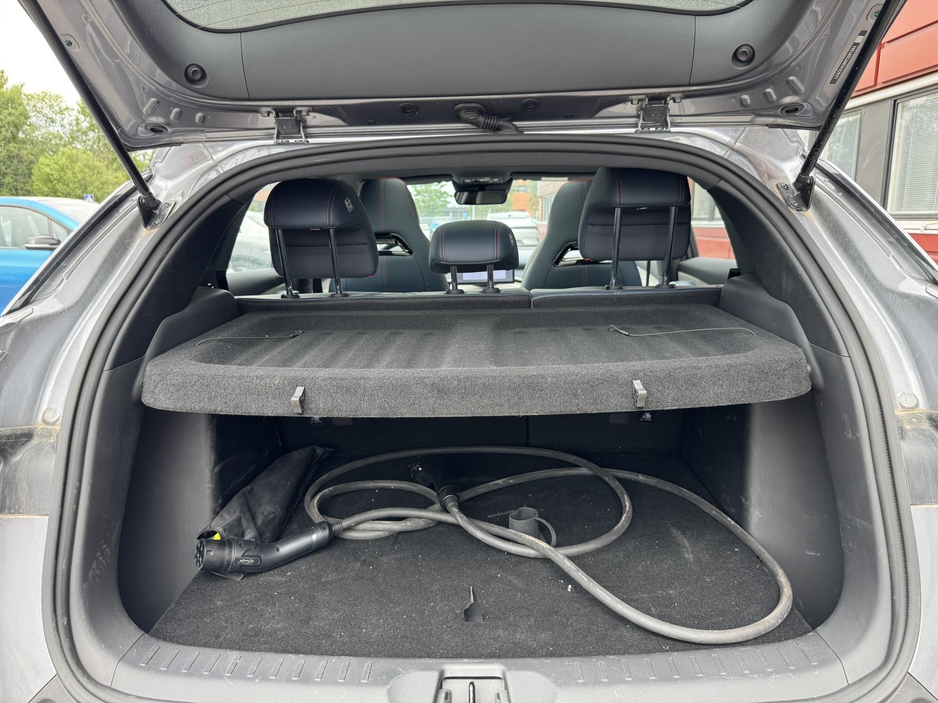 cwp2etr3wo-22-image