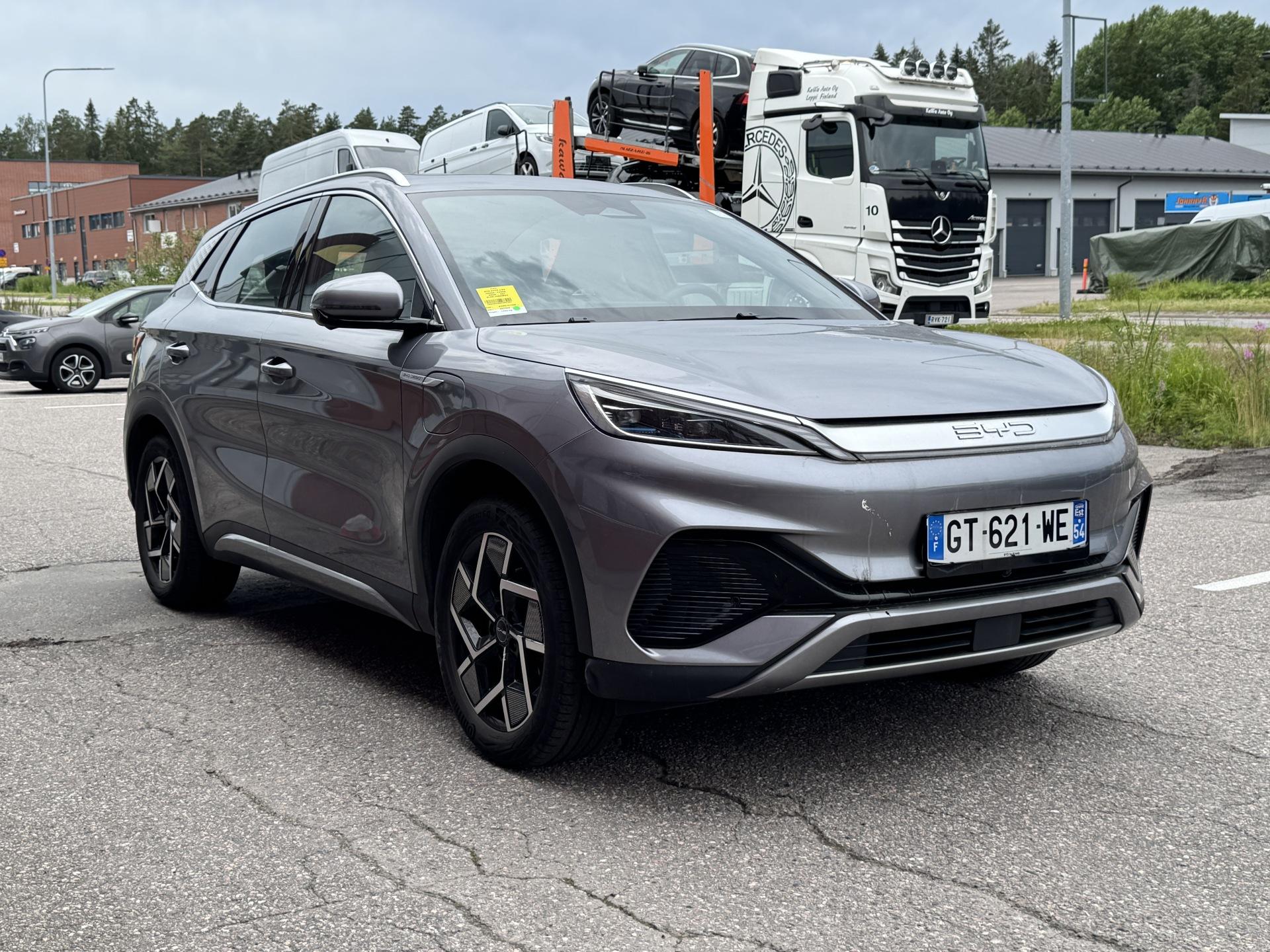 cwp2etr3wo-2-image
