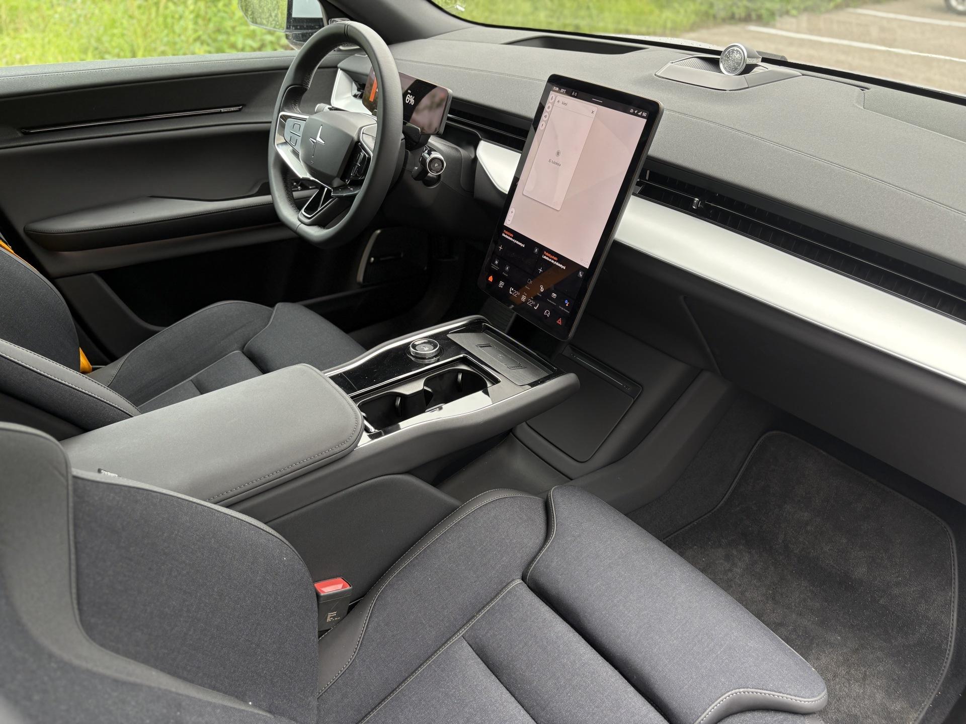 cwp2evjjik-21-image