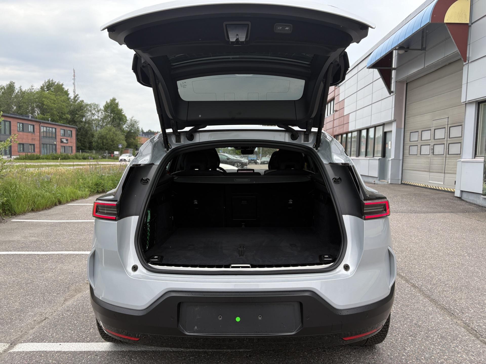 cwp2evjjik-26-image