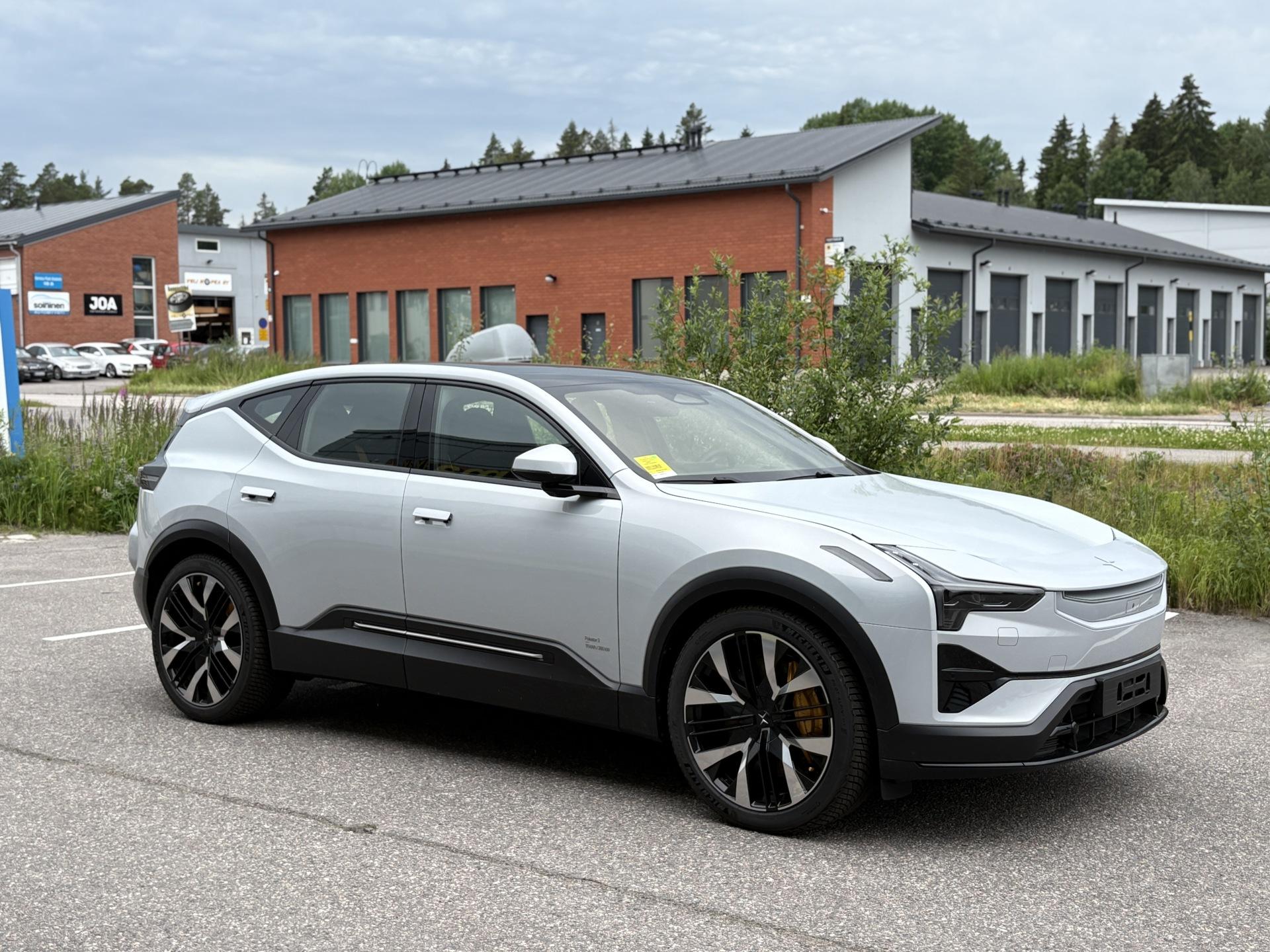 cwp2evjjik-2-image