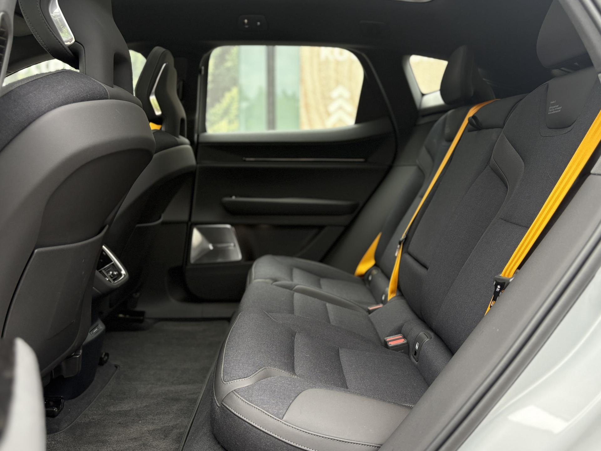 cwp2evjjik-25-image