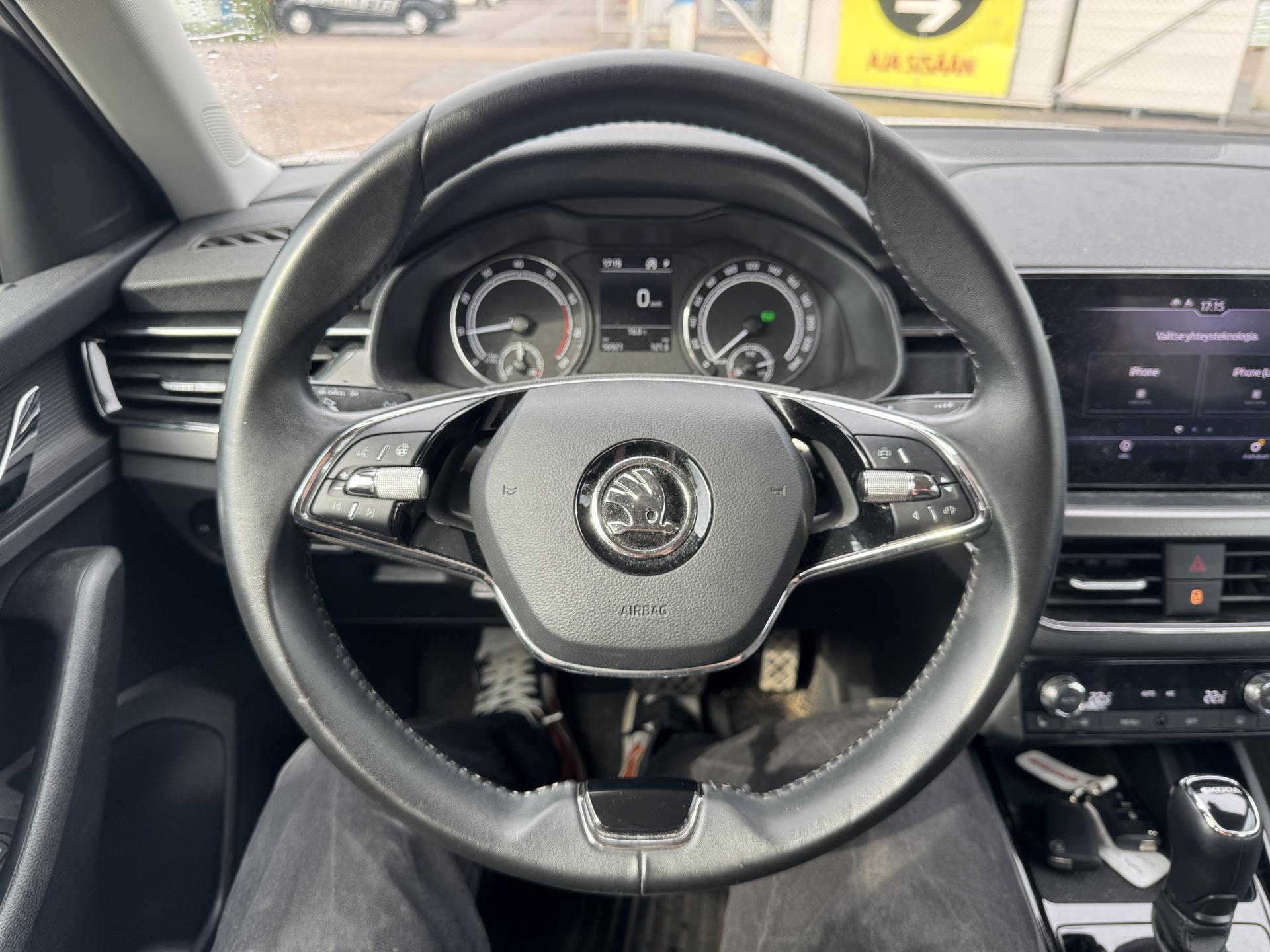 YXO-606-10-image
