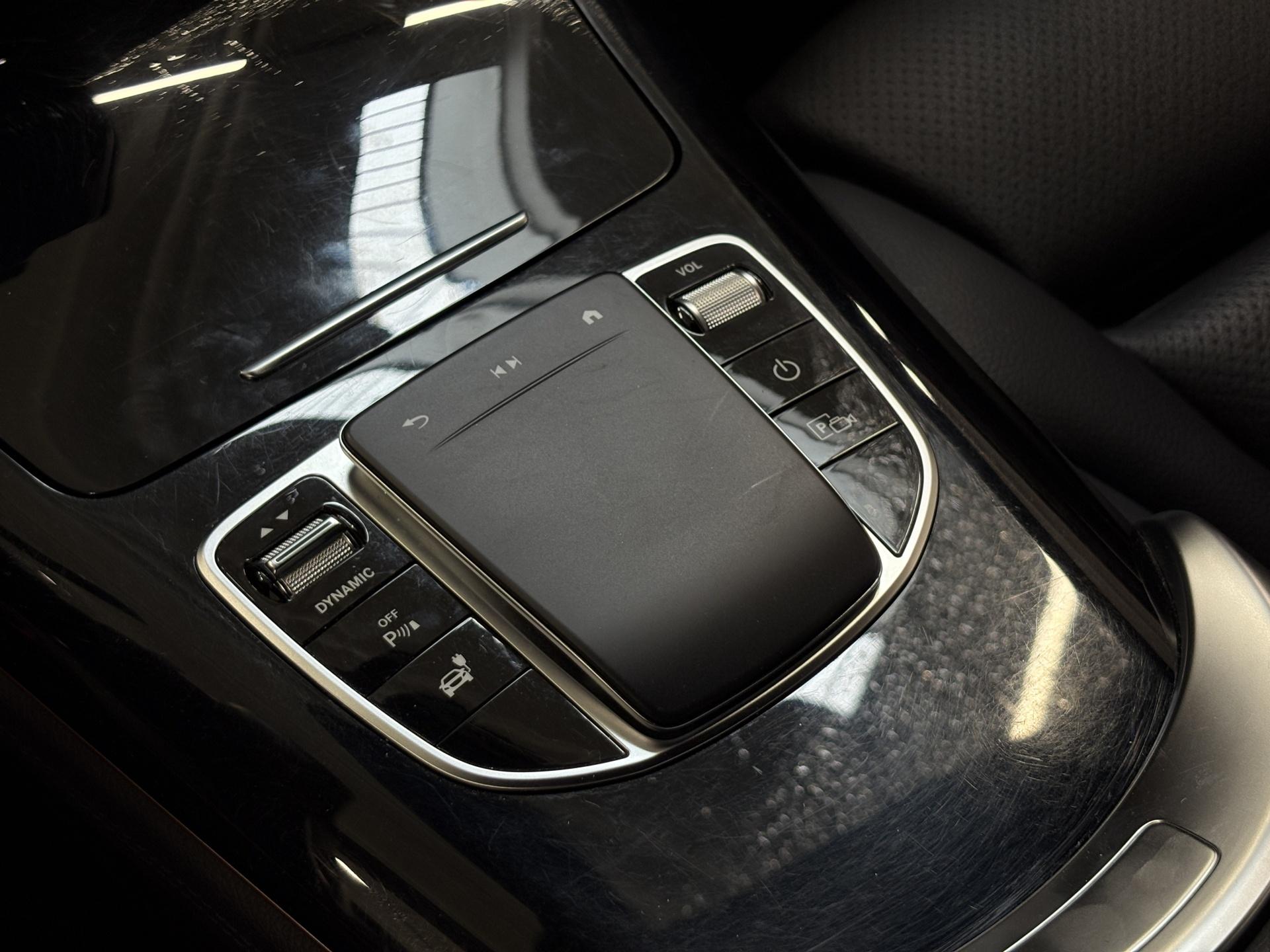 RUJ-388-20-image