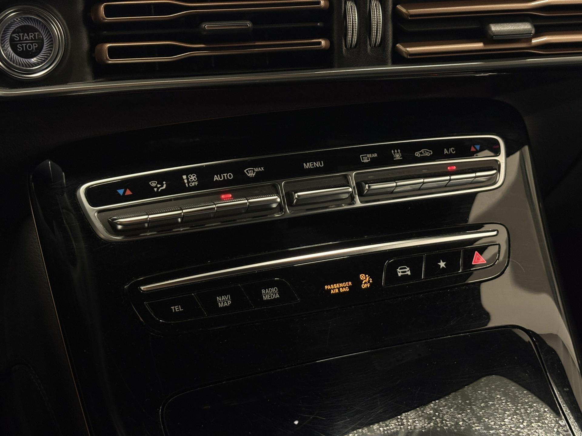 RUJ-388-18-image