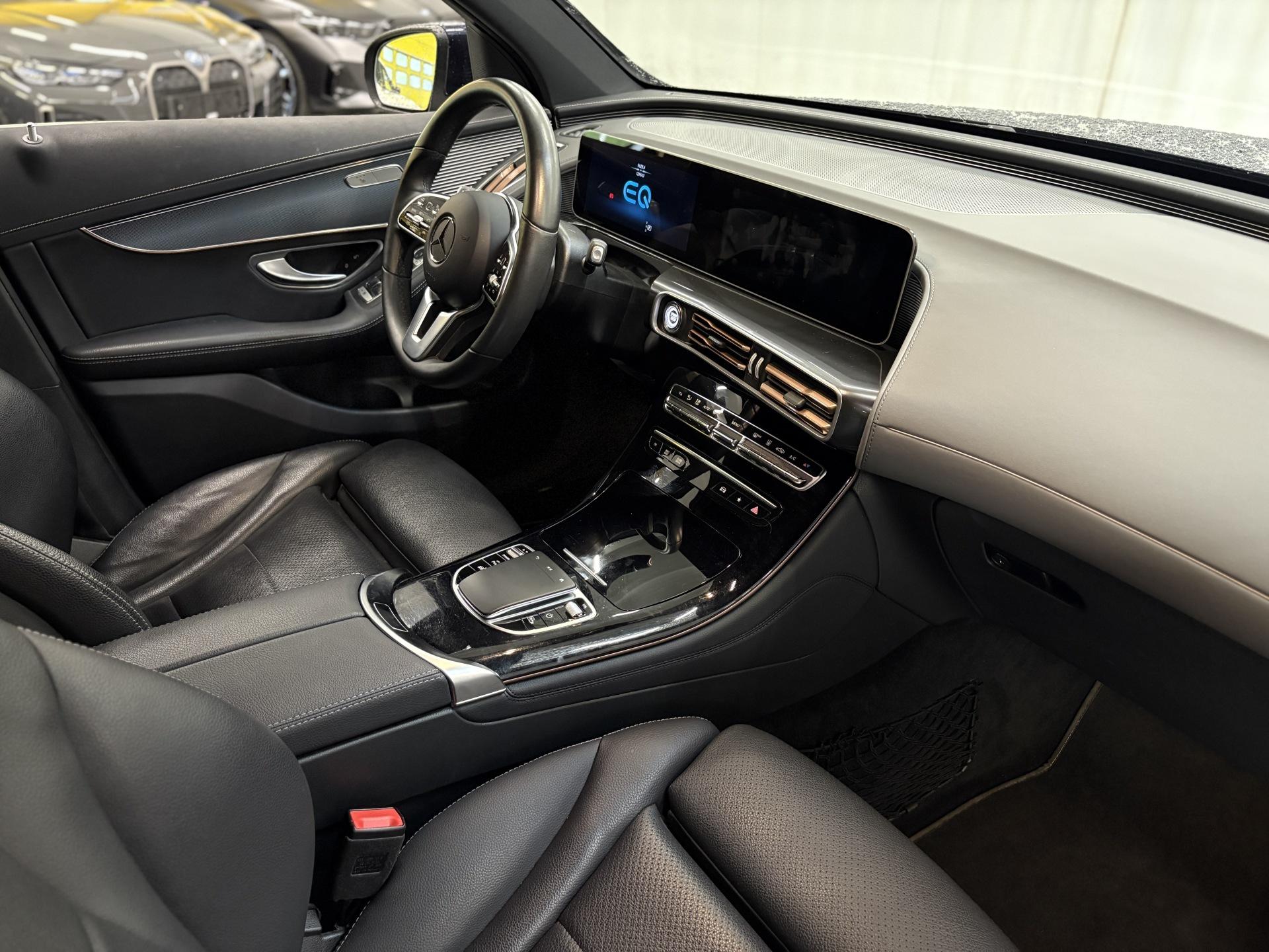 RUJ-388-21-image