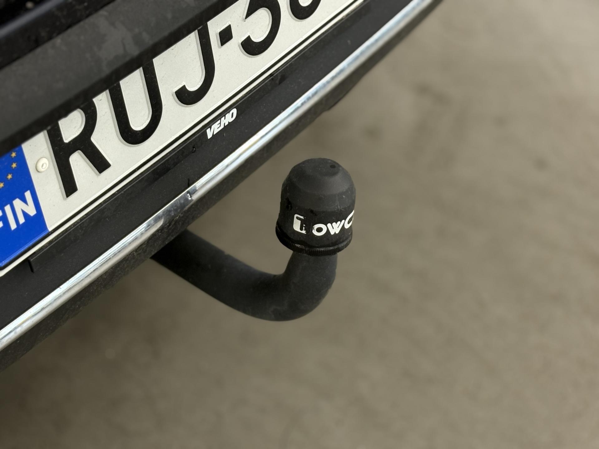 RUJ-388-27-image