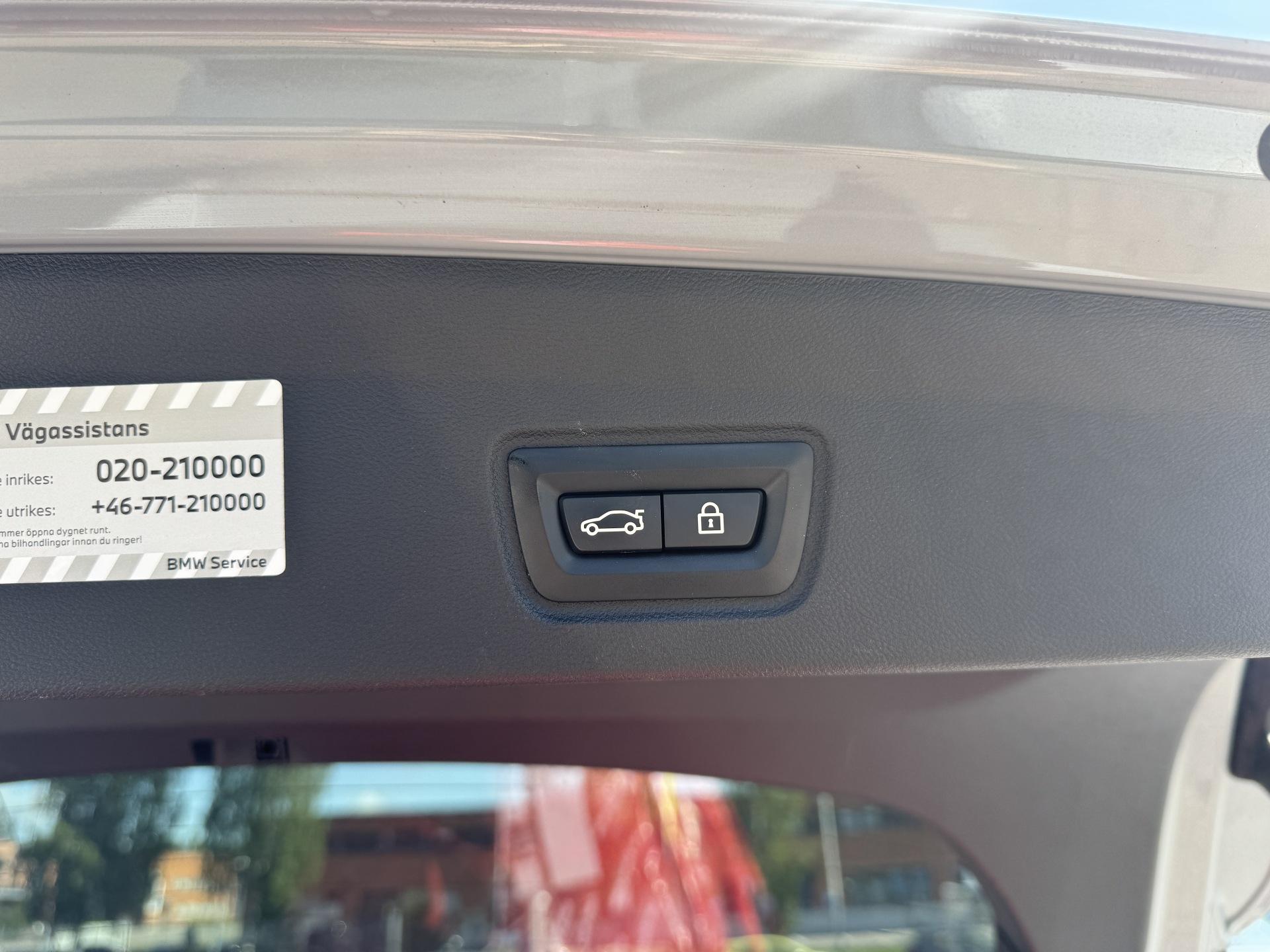 NNA-644-23-image