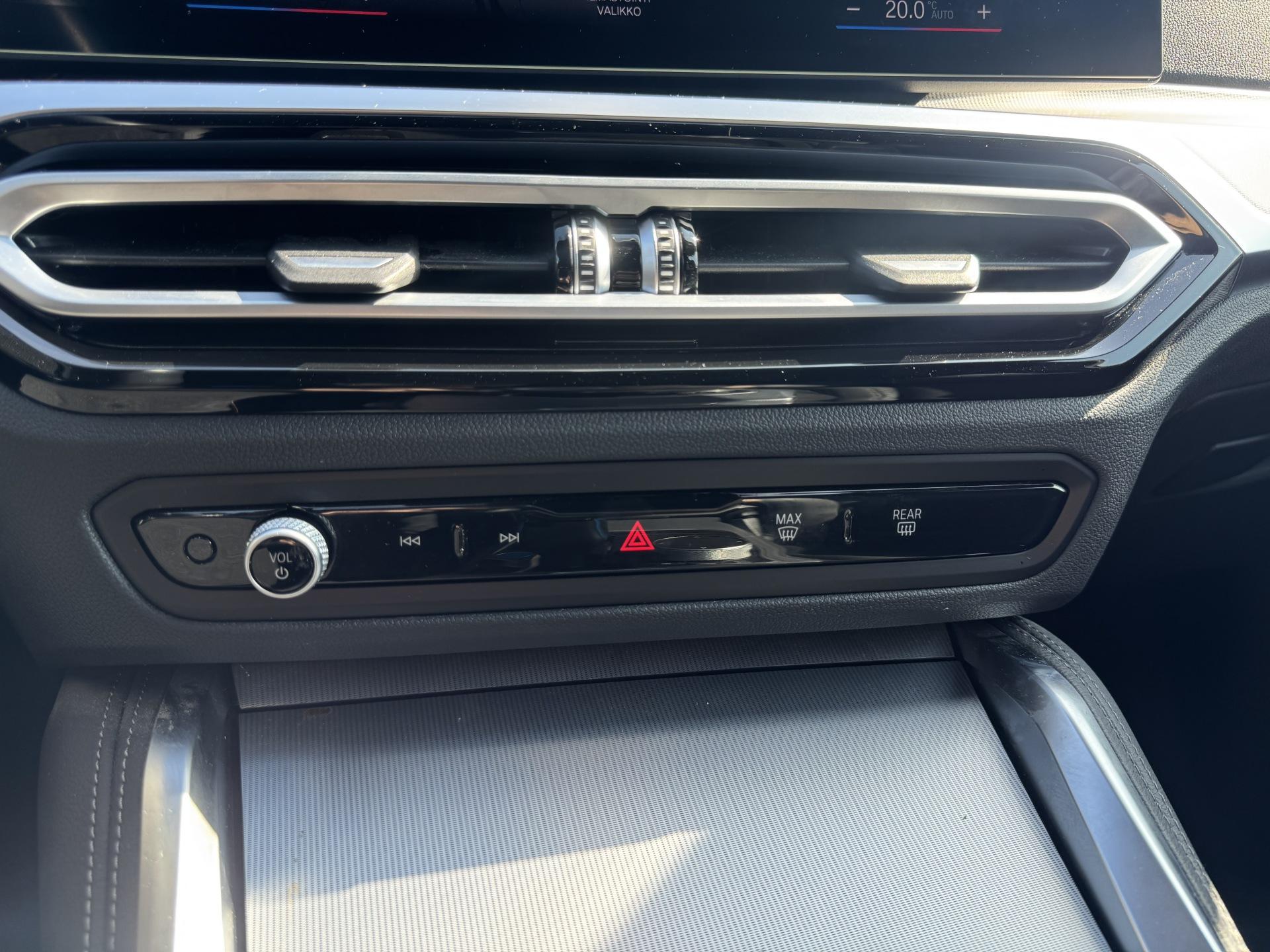 NNA-644-16-image