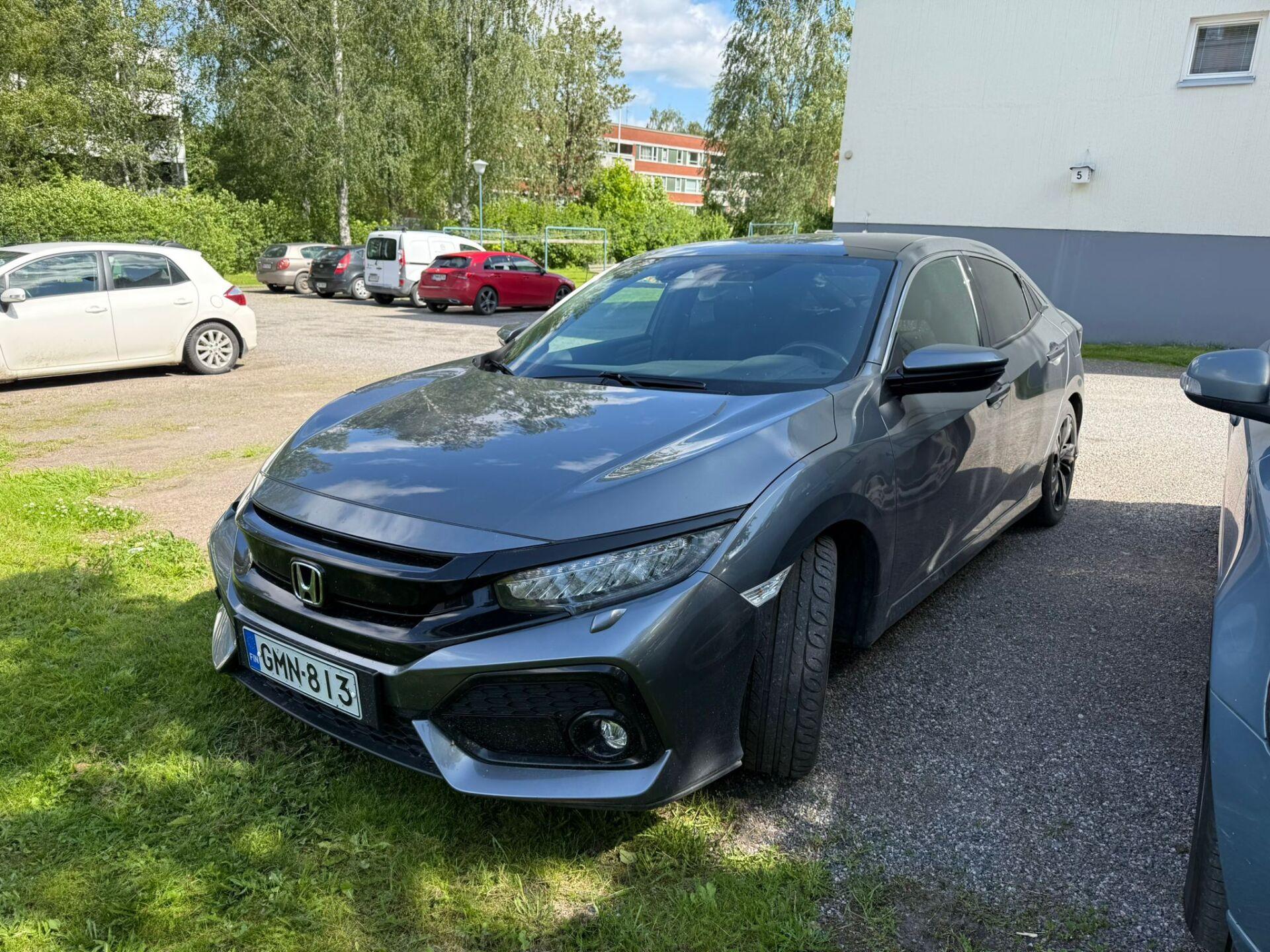 GMN-813-2-image