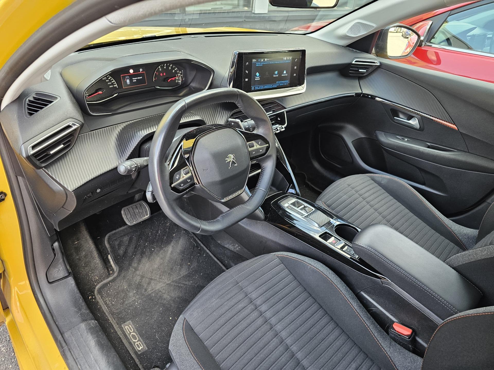 XRK-331-8-image
