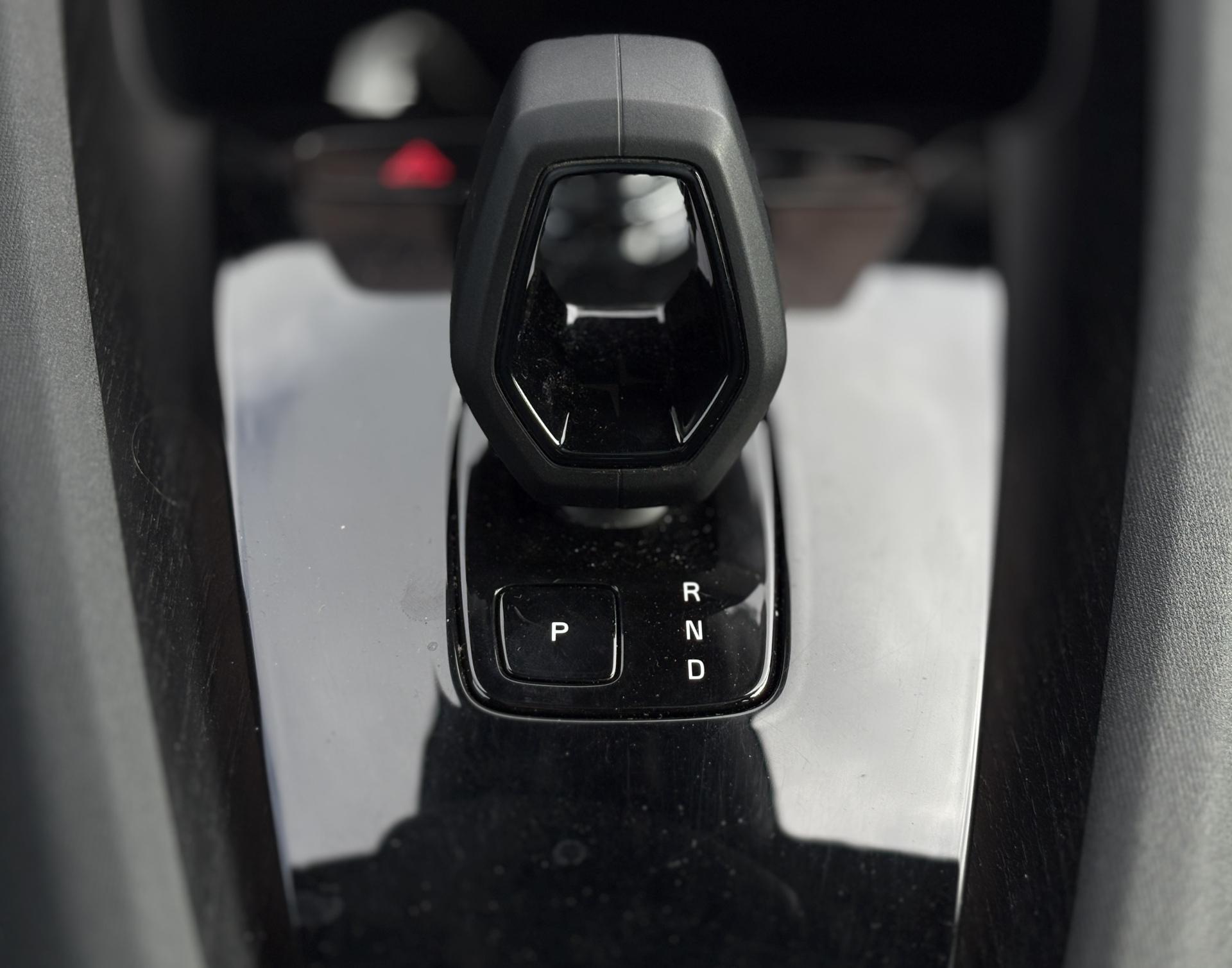 cwp2hcn84w-26-image