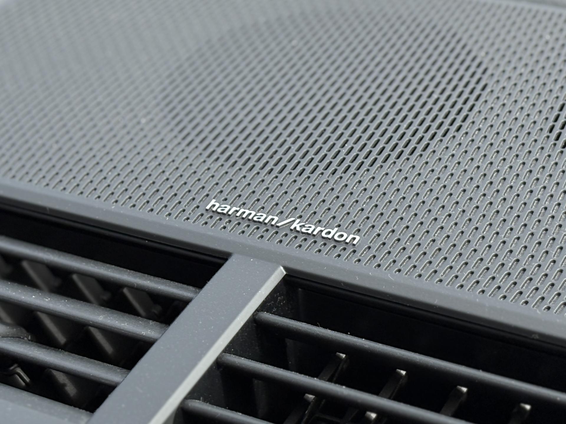 cwp2hcn84w-28-image