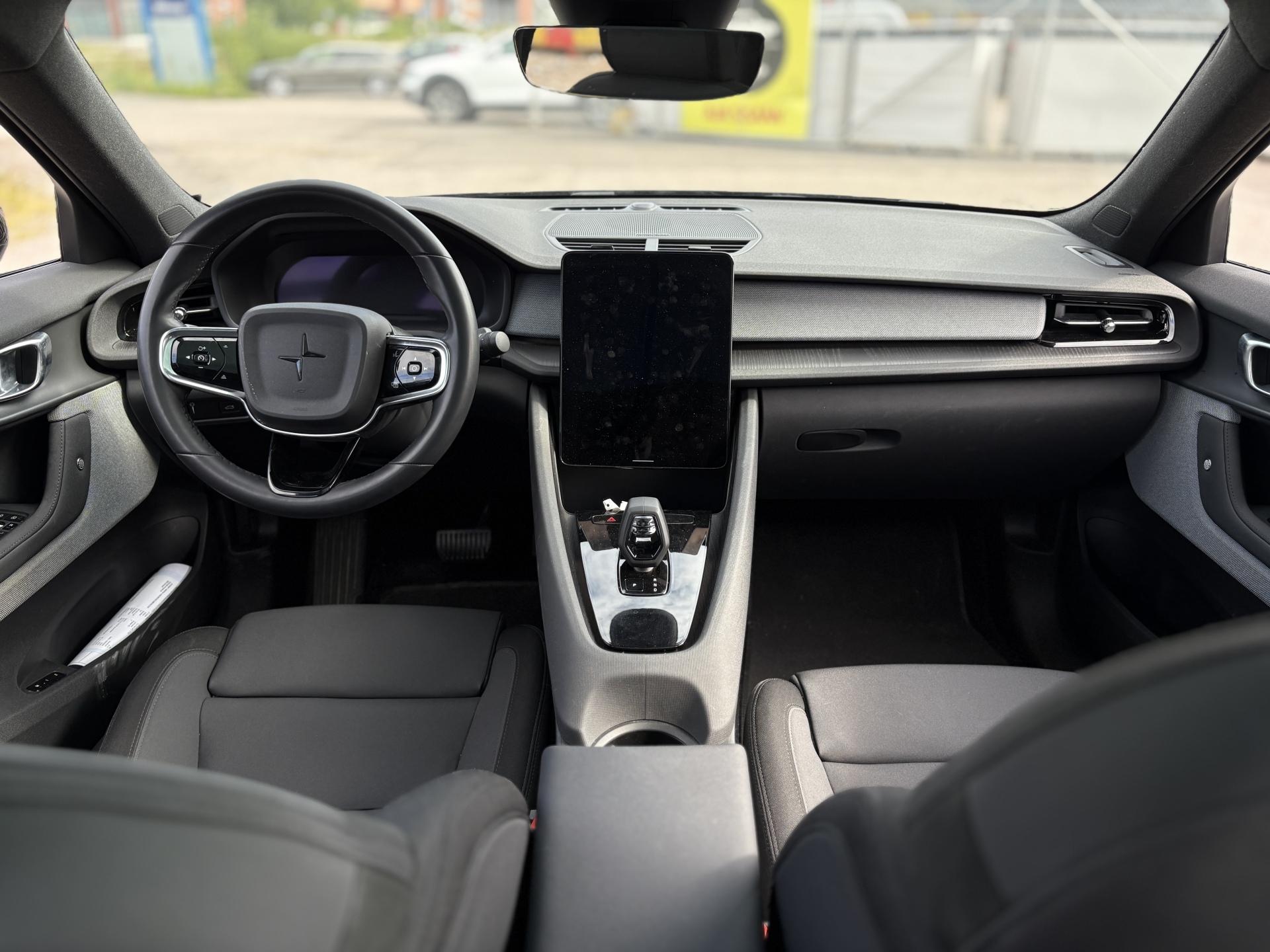 cwp2hcn84w-16-image