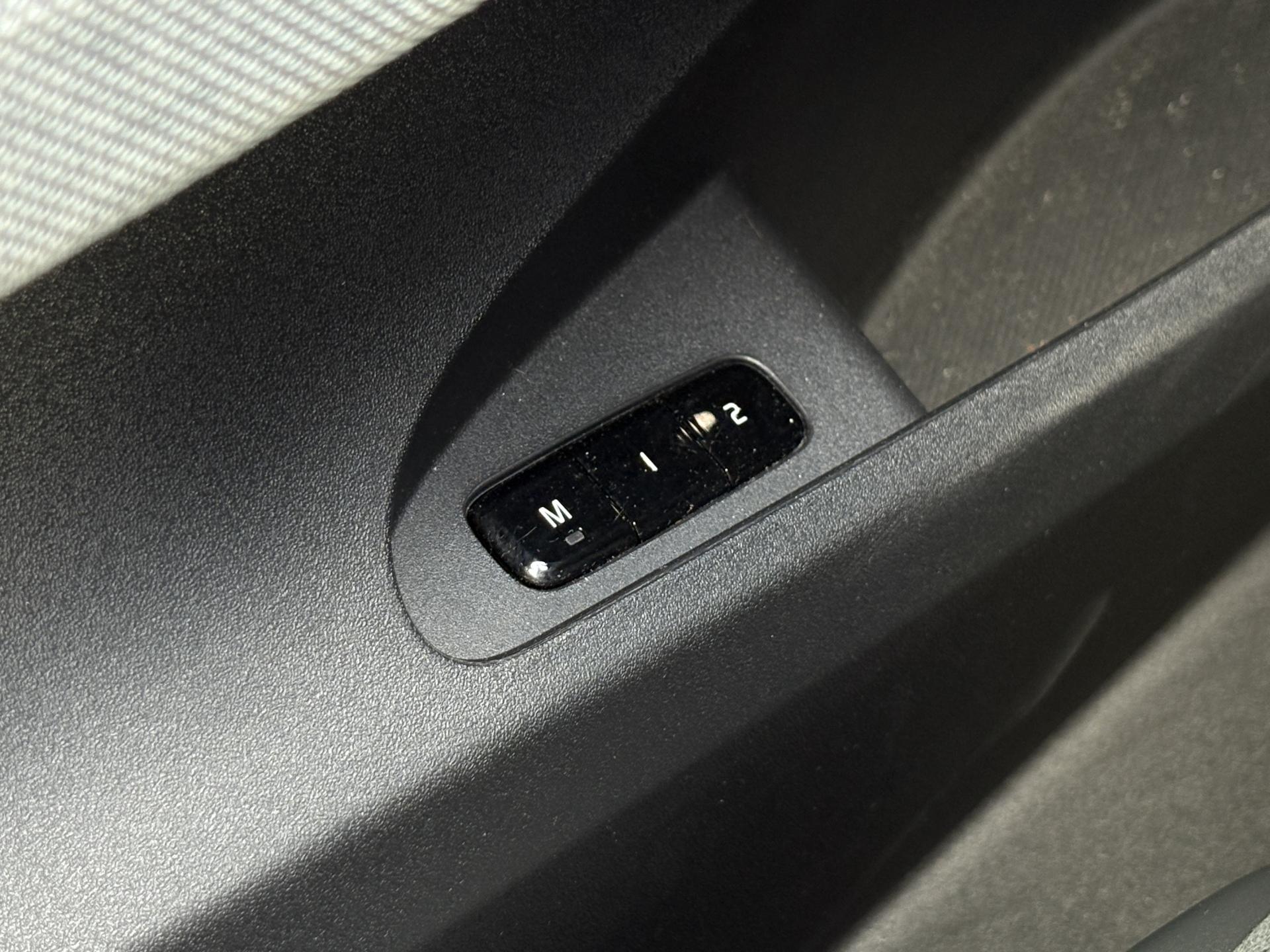 cwp2heh5qs-21-image