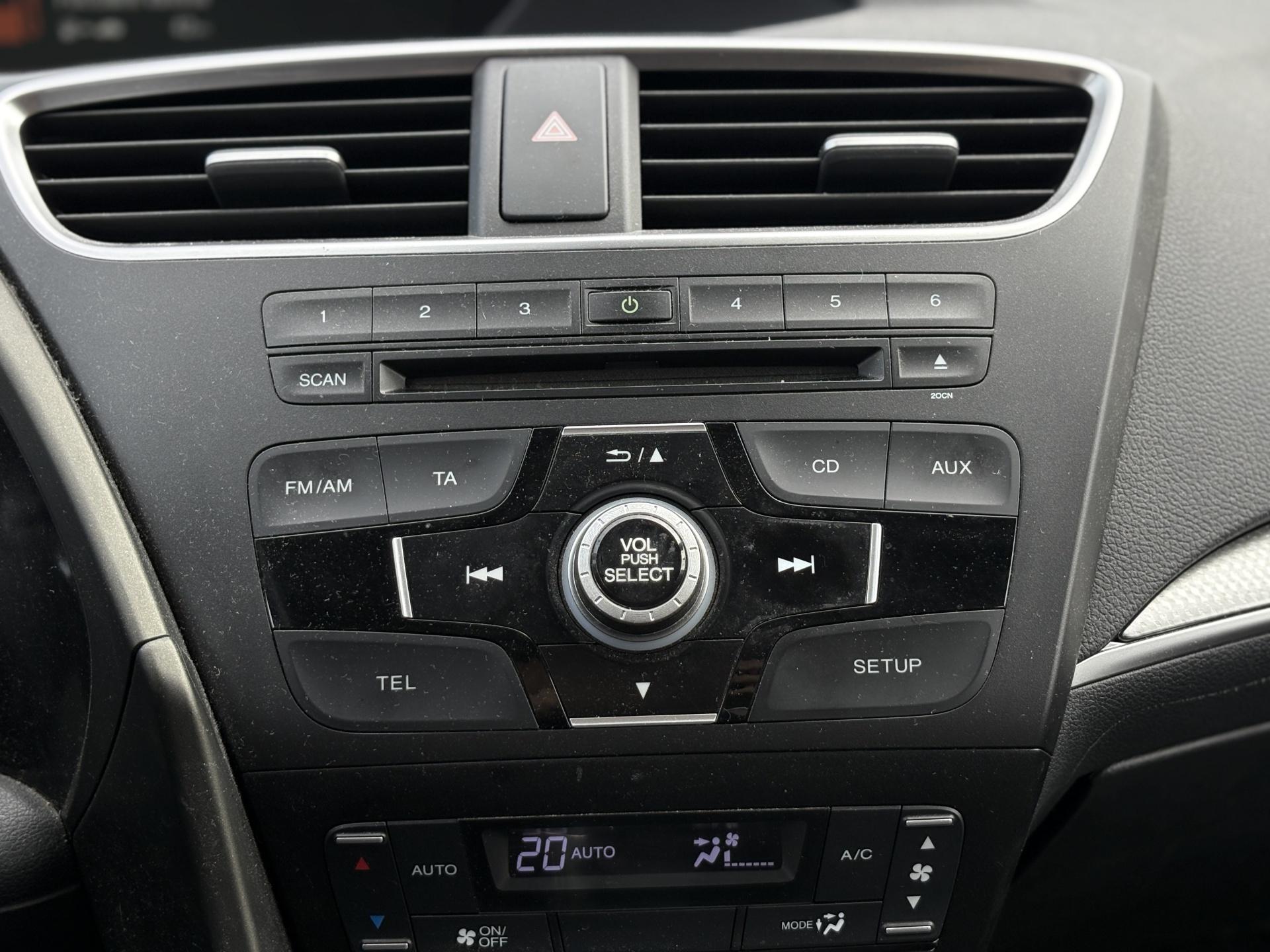 TZV-537-22-image