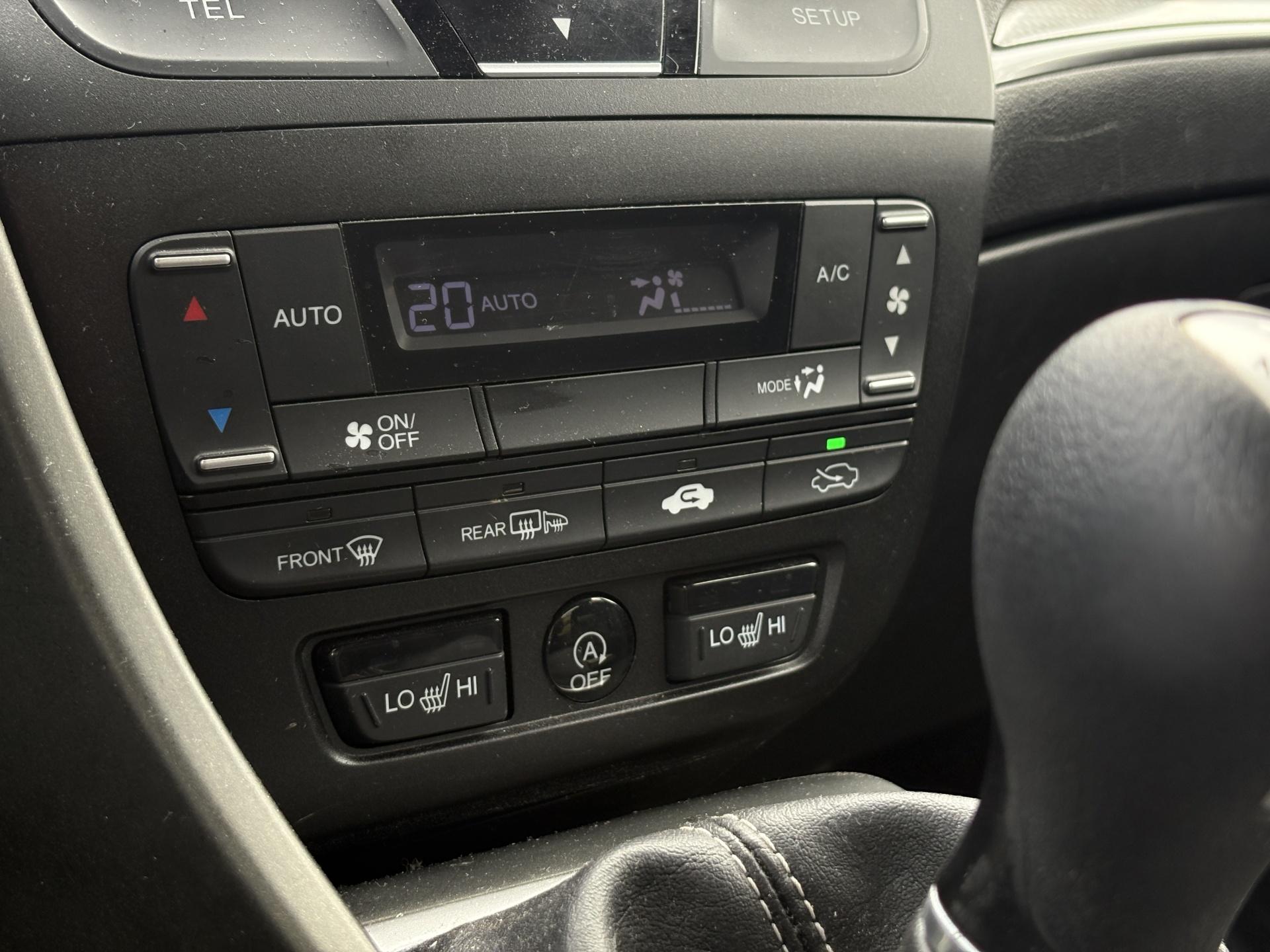 TZV-537-23-image