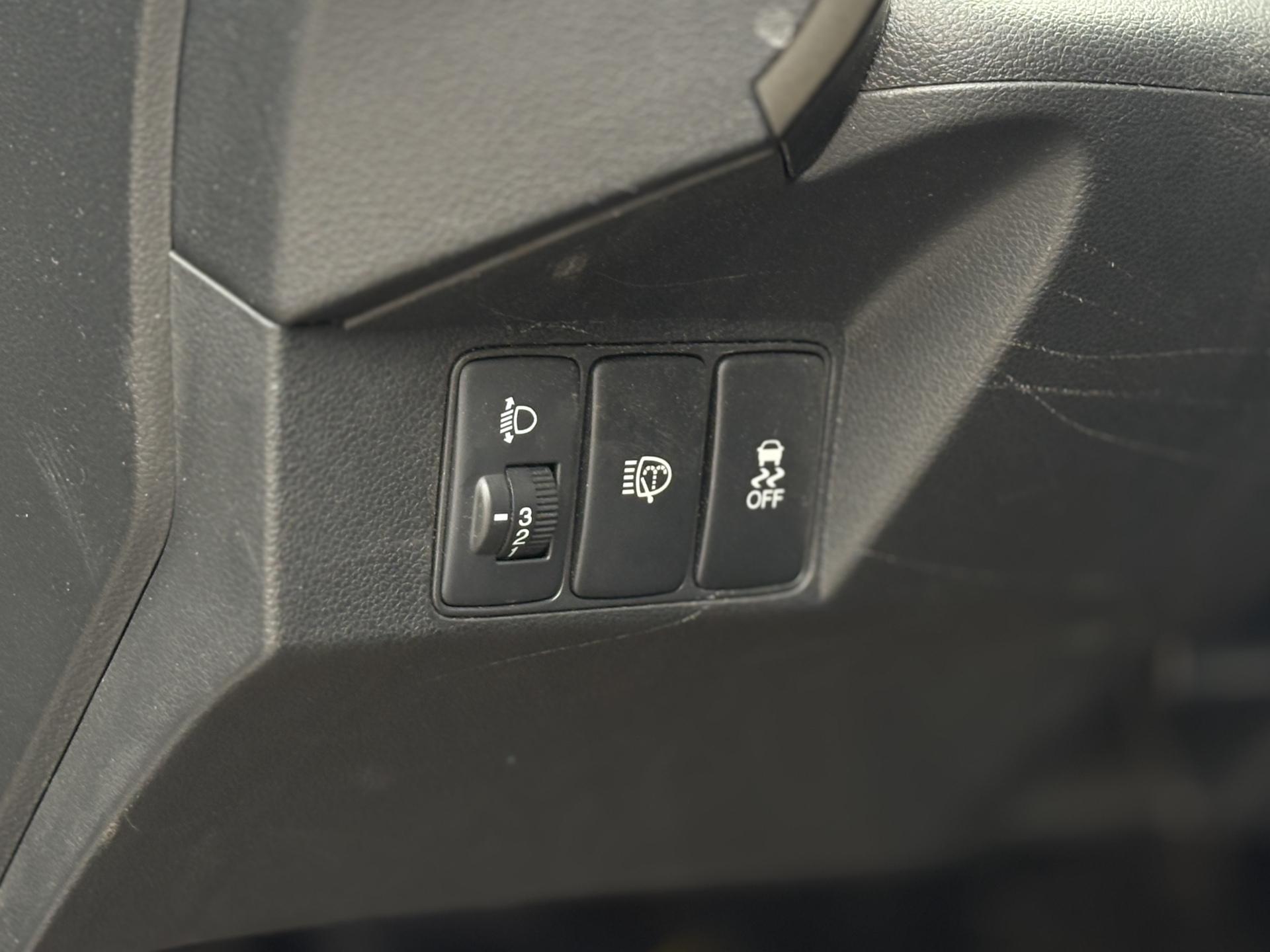 TZV-537-24-image