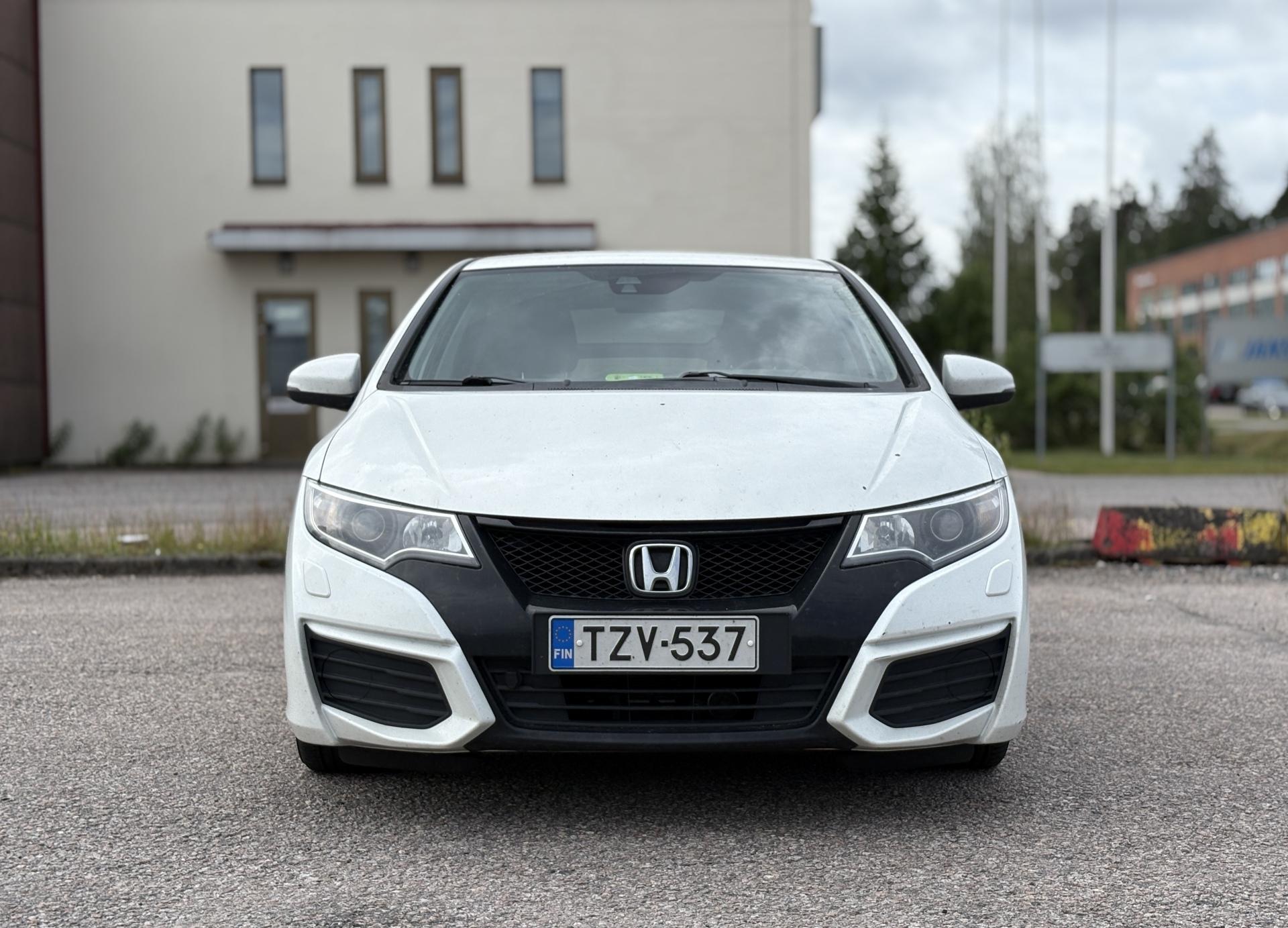 TZV-537-1-image