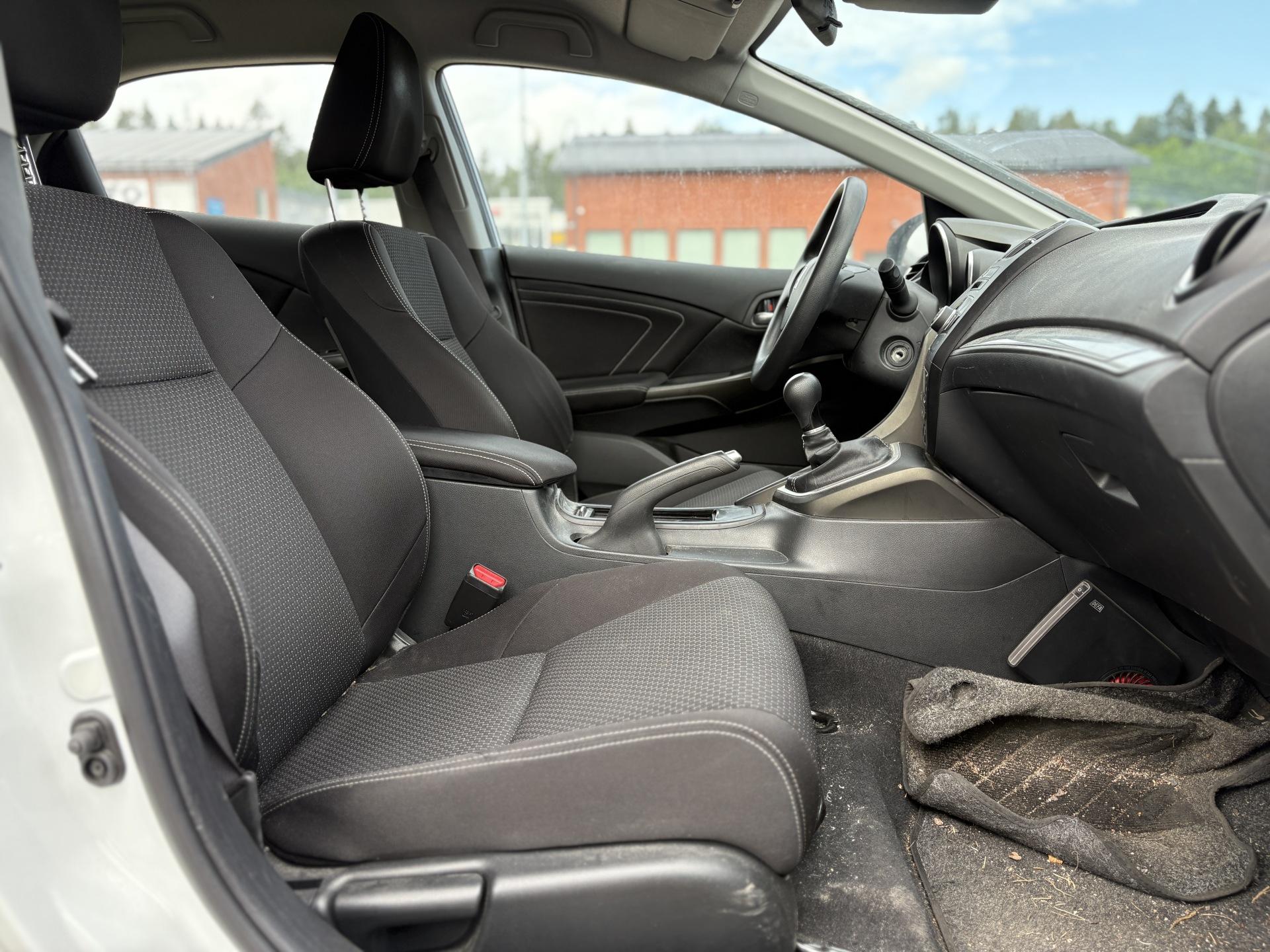 TZV-537-15-image