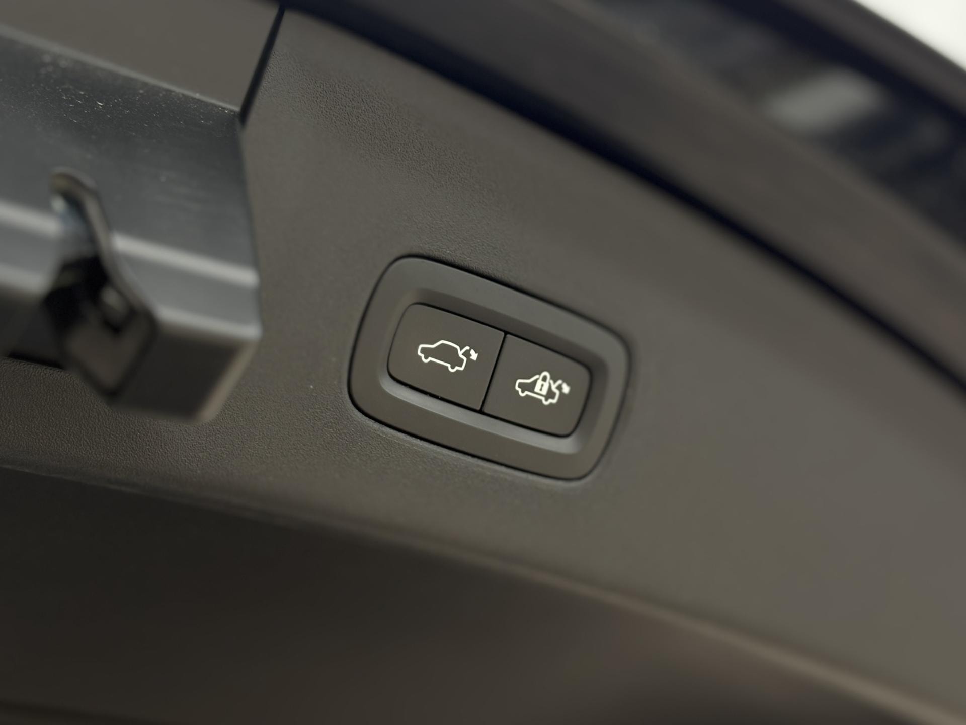 cwp2heh5qs-31-image