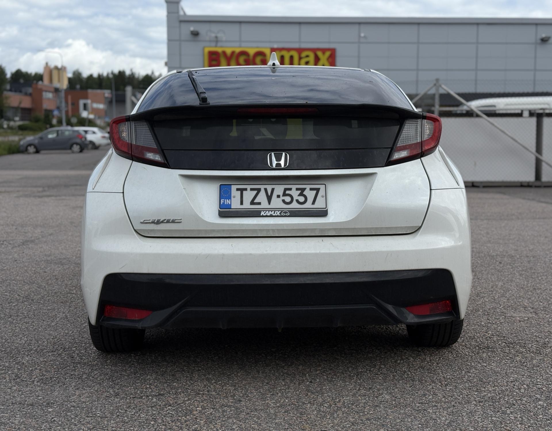 TZV-537-5-image