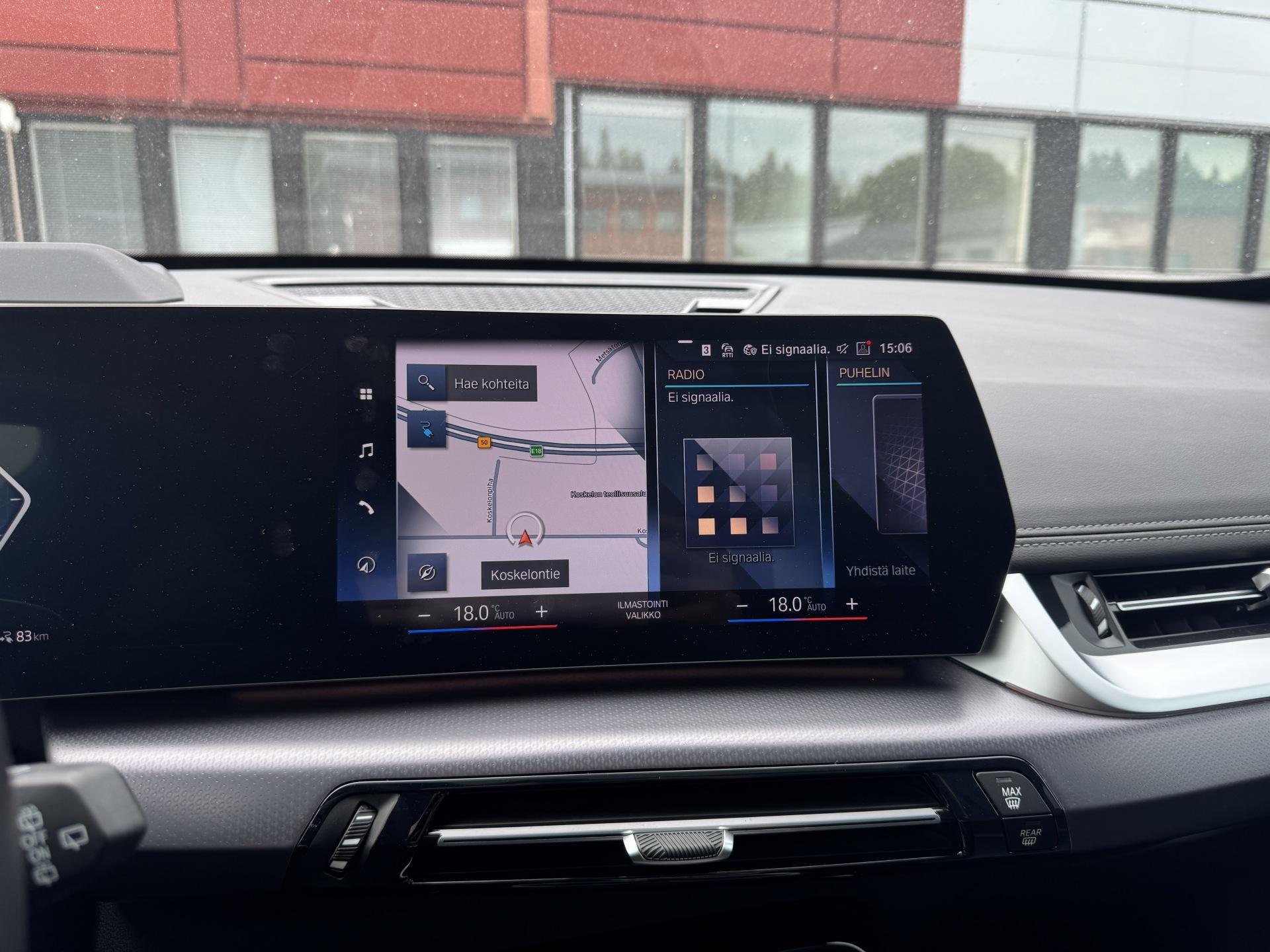 cwp2egvoew-15-image