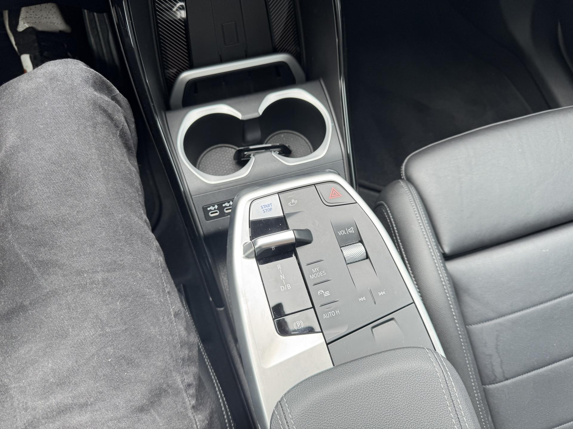 cwp2egvoew-16-image