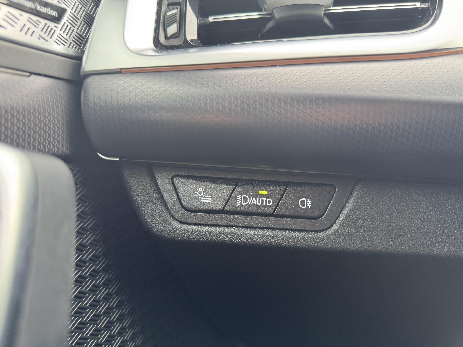 cwp2egvoew-40-image