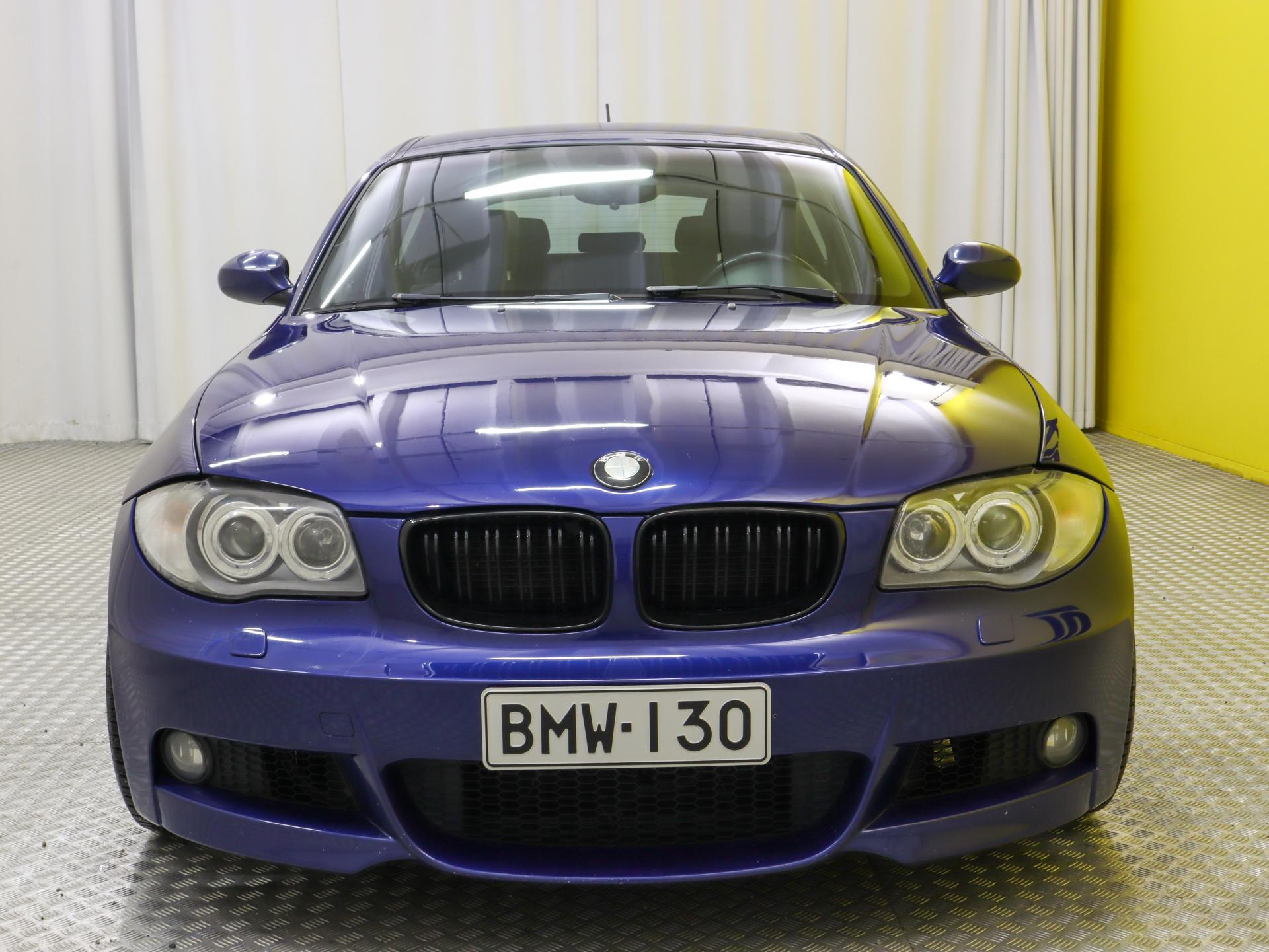 BMW-130-6-image